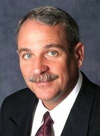 Rob Reimer